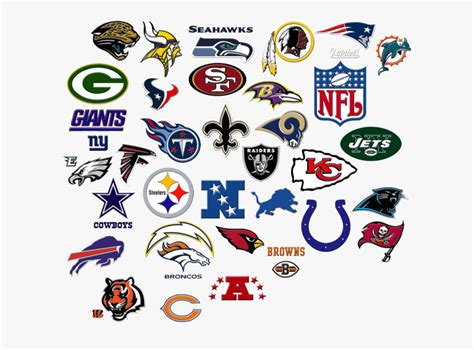 Nfl clipart football jersey pictures on Cliparts Pub 2020! 🔝