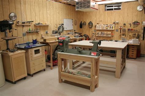 9 Bold Hacks: Woodworking Business Ana White woodworking design tips ...