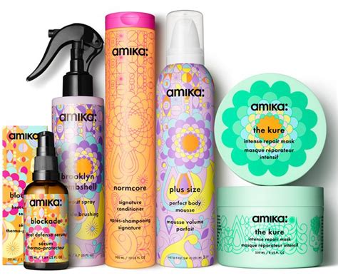 Amika-Hair-Care-Review-2 - Beauty Trends and Latest Makeup Collections ...