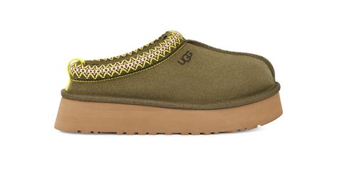 Tazz Slipper | UGG®