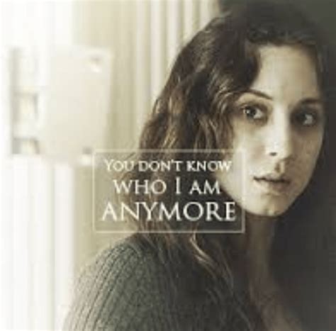 13 Best Spencer Hastings quotes on Pretty Little Liars | Dainty Angel