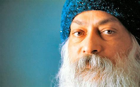 Osho Meditation: An Introduction - About Meditation