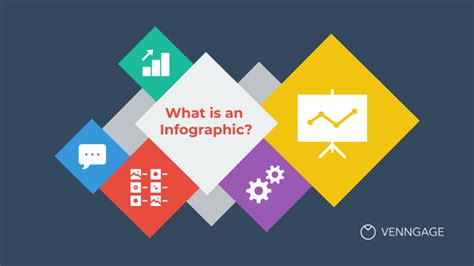 Infographics - Jeyaganesh Karthi | Tealfeed