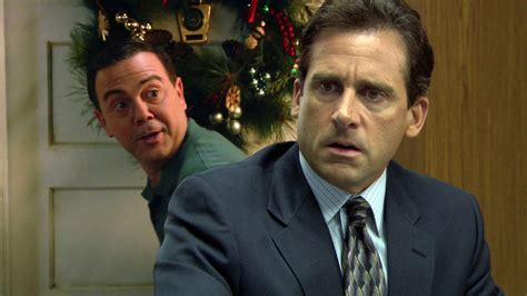 3 NBC Sitcoms With Best Christmas Episodes, Ranked by Fans