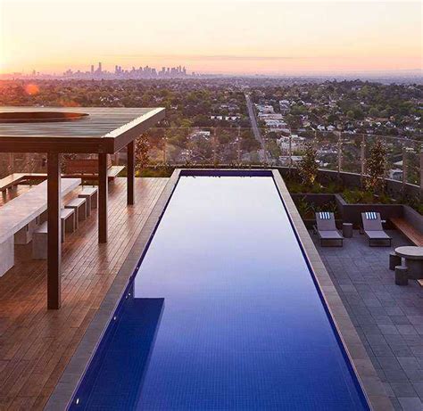 47 Best Hotels In Sydney With Pool