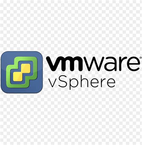 Free download | HD PNG vmware logo PNG transparent with Clear ...