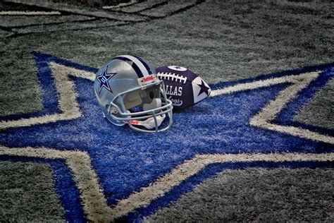 Dallas Cowboys Stadium Wallpaper | PixelsTalk.Net