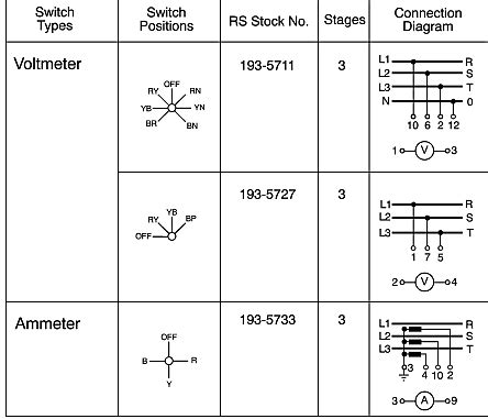 Kraus Naimer Ca10 Wiring Diagram