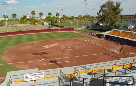 Winners, NFCA Fields of the Year | Stabilizer Solutions