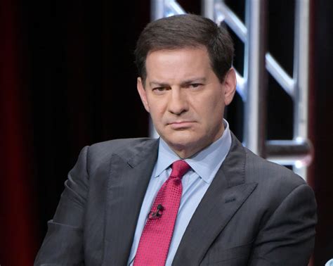 Mark Halperin, a Top Political Journalist, Faces Multiple Claims of ...