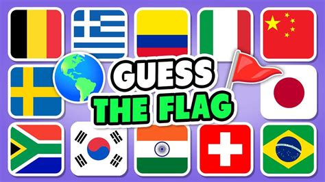 GUESS THE FLAG 🔎 0994-4223-1428 by dczapoww - Fortnite Creative Map ...