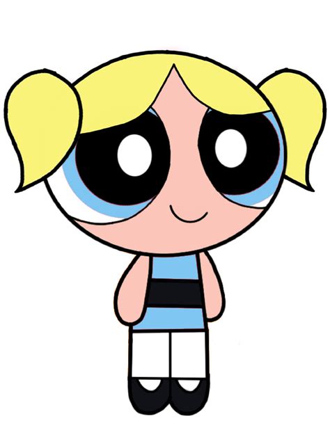 Powerpuff Girls Png Images