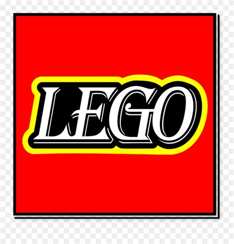 lego logo clipart 10 free Cliparts | Download images on Clipground 2024