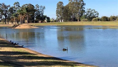 THE BEST Things to Do in Pittsworth - Updated 2019 - Must See ...