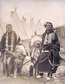 Sioux - Wikipedia