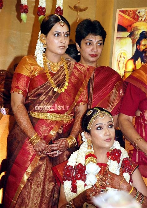 Aishwarya Dhanush @ Soundarya Rajinikanth Wedding Photos, Pictures ...