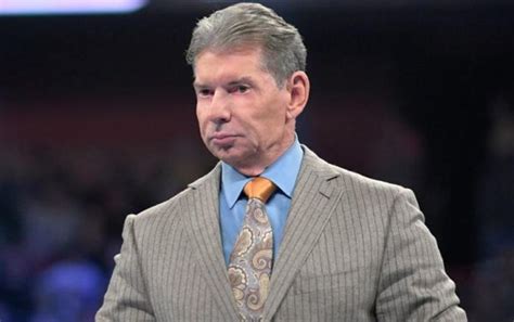 Speculation on Vince McMahon Potentially Selling WWE - eWrestlingNews.com