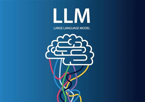 LLMs will become Generative-as-a-Service cloud “products."