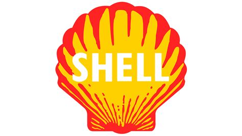 Shell Logo, symbol, meaning, history, PNG, brand