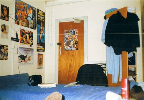 my dorm room at st augustine's | it still kills me that i re… | Flickr