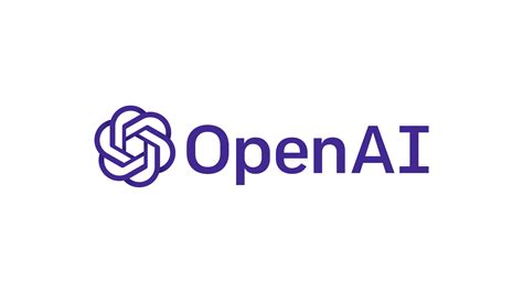 A Glimpse At OpenAI's GPT-3 Pricing - Analytics Drift