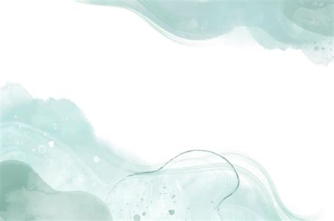 Free Vector | Watercolor background design