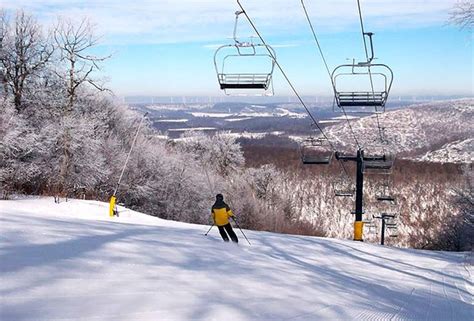 √ Elk Mountain Ski Resort Weather - Popular Century