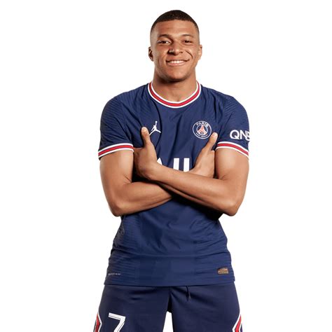 Kylian Mbappé | Kylian mbappé, Boy birthday parties, One team