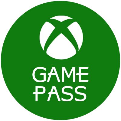 pharmacyniom.blogg.se - Xbox game pass app for pc