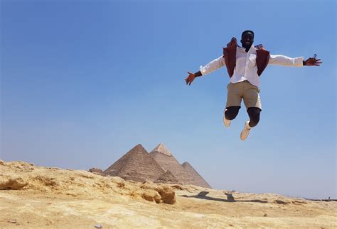 Giza Pyramids and sphinx Half-Day Tour | Cairo Tours