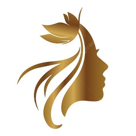 Spa Logo Vector Hd Images, Spa Logo, Beauty Logo, Hair Logo, Women Logo ...