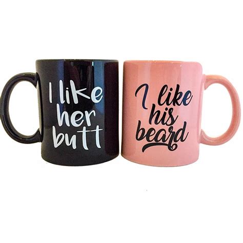 37 Funny Coffee Mugs That Will Make All Your Co-Workers Jealous in 2019 ...