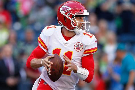 Miami Dolphins Vs. Kansas City Chiefs Live Stream: How To Watch NFL ...