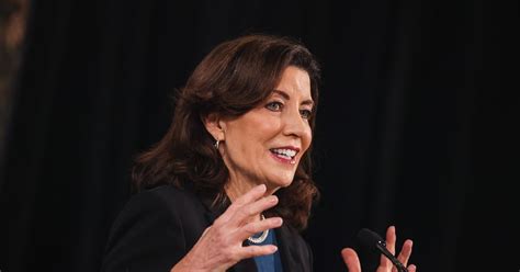 Gov. Hochul wants New York schools to embrace the ‘science of reading ...