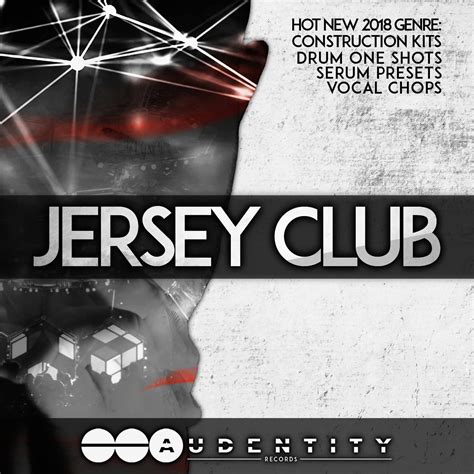 Jersey Club | W. A. Production