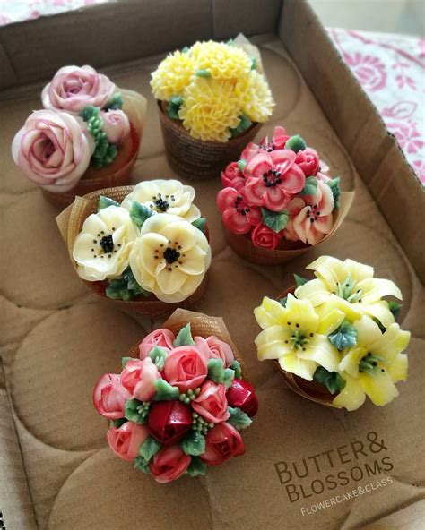 162 Likes, 7 Comments - Butter&Blossoms. (@butterblossoms) on Instagram ...