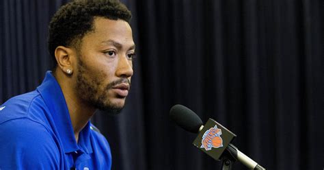 Judge: Derrick Rose rape accuser cannot remain anonymous at trial - CBS ...