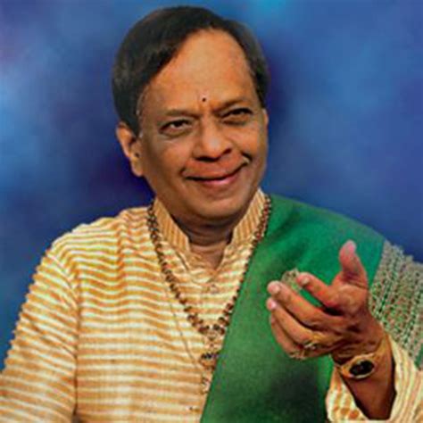 M. Balamuralikrishna | Spotify