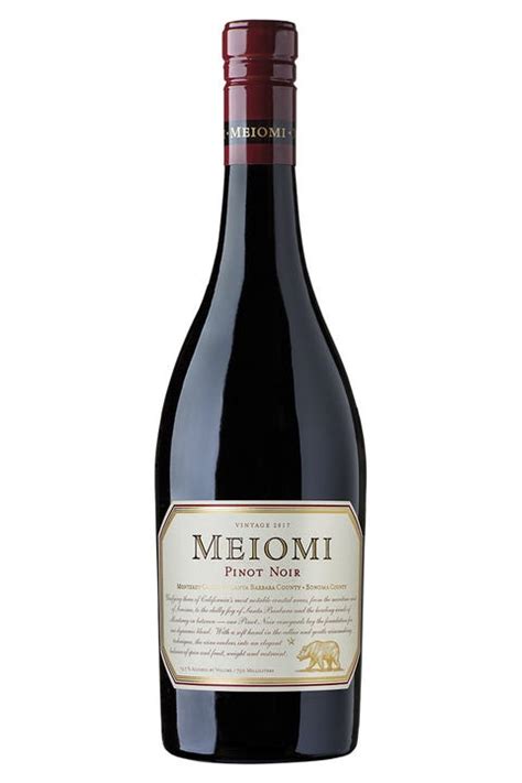 8 Best Pinot Noir Wines Under $30 - Best Pinot Noir Wine Brands