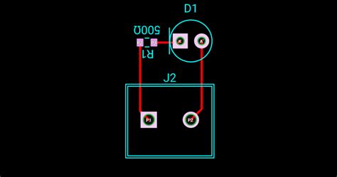 flux-pcb-viewer - Electronics-Lab.com