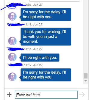 Telstra customer service in a nutshell : r/sydney