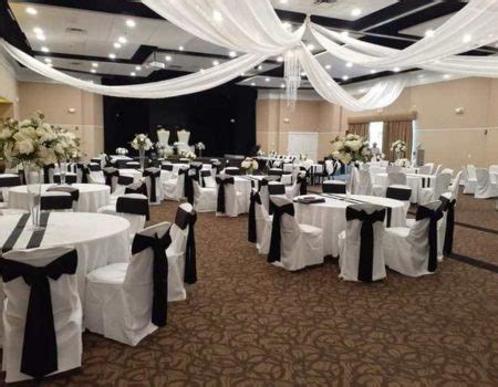 Oberer's Flowers | Wedding Florists in Columbus OH