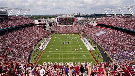 Baylor Stadium to be home to the UrsaTron - Our Daily Bears