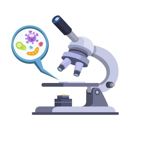 !JUEGOBLOG¡ Más allá de la Pizarra: Ciencias Naturales