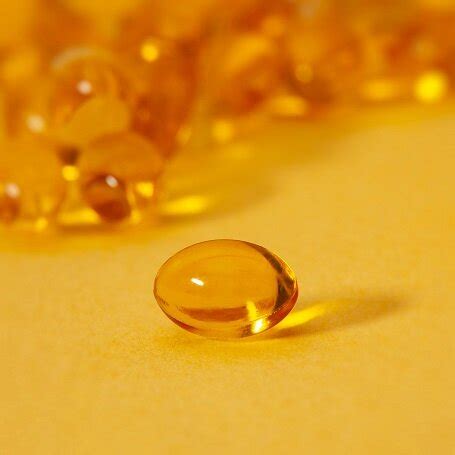 8 SUPPLEMENTS THAT HELP MANAGE ENDOMETRIOSIS NATURALLY — Meredith East ...