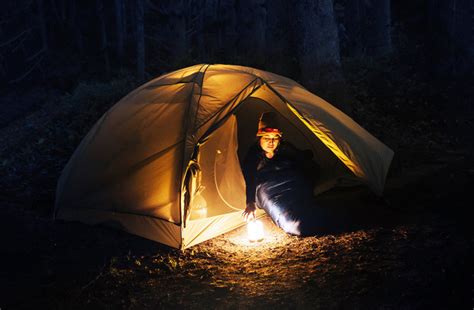 13 Best Camping Lanterns for the Backcountry and Backyard - RV Lyfe