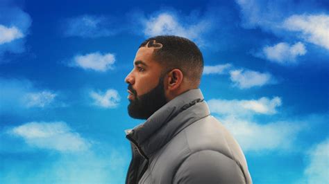 Drake - 'Certified Lover Boy' (Production Credits) – ProducerGrind