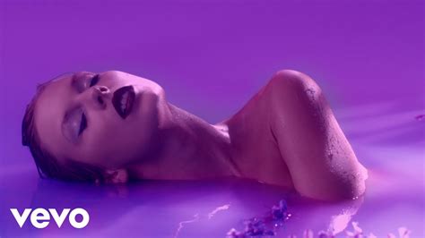 Taylor Swift casts Laith Ashley, trans model, in 'Lavender Haze' video