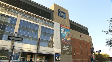 Evenko : des frais de services et des critiques | Radio-Canada.ca