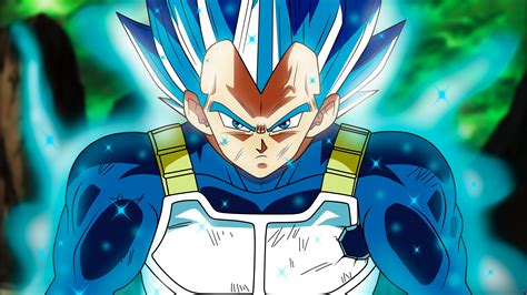 2048 Dragon Ball Z Vegeta | Eumolpo Wallpapers